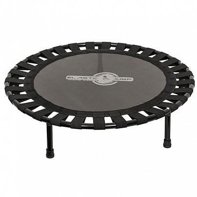 Trampolín LATAPY C103 Semi Pro 74 cm